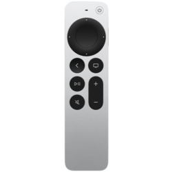 Daljinski upravljalnik Apple TV Remote (2021) (MJFN3ZM / A)