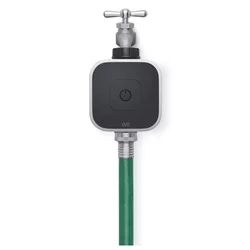 EVE Aqua Smart Water Controller