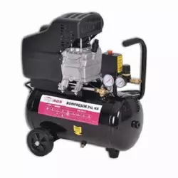 NEXSAS KOMPRESOR 24L