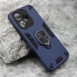 Futrola square ring za honor 400 lite teget ( F120577 )