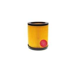VACS Hepa filter PARKSIDE PWD 25 A2 - 1 kom