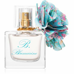 Blumarine B. parfemska voda za žene 30 ml