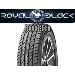 Royal Eco ( 175/65 R15 84H )