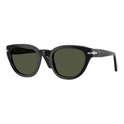 Persol PO3379S 95/31