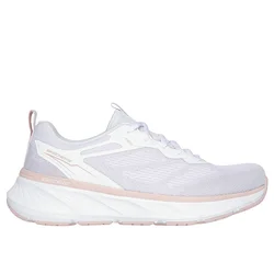 Skechers Ženske patike Edgeride-Power Flow, 150471-WNT, Bele