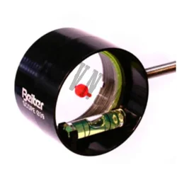Beiter Scope Large 39 mm Lens with Pin