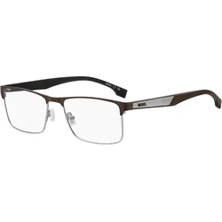 Hugo Boss Naočare HB 1829 05N
