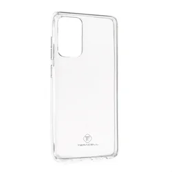 Maska Teracell Skin za Samsung A725F/A726B Galaxy A72 4G/5G (EU) transparent