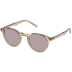 LE SPECS Sončna očala Galavant mokka