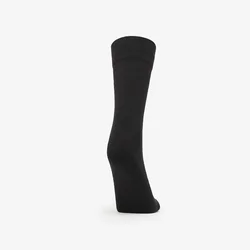 Nogavice Y-3 Cl Sock Cre Black S