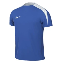 Nike Majica M NK DF STRK24 SS TOP K