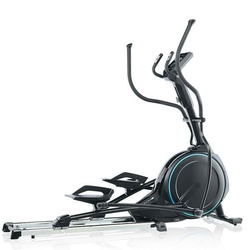 KETTLER eliptik SKYLON S