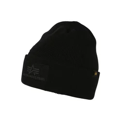Kapa Alpha Industries VLC 118943 Črna