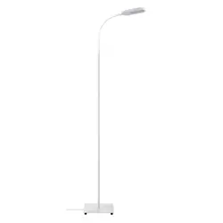 PODNA LED LAMPA