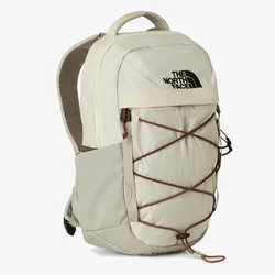 The North Face Ranac Borealis Mini