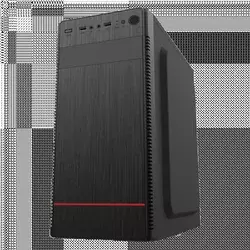 Kućište Stars Solutions K04 500W USB 3.0 x2
