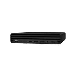HP Pro Mini 260 G9 Intel Core i5-1334U,16GB, 512GB SSD, WiFi (C65U6AT // Win 11 Pro)
