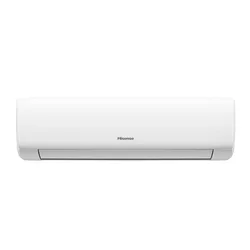 Hisense Inverter klima, 18K BTU, Wings HiNano, KB50XS1E