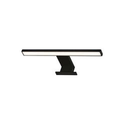 Briloner 2104-015 - LED kupatilsko osvetljenje za ogledalo DUN LED/5W/230V 30 cm IP44