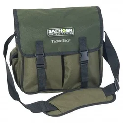 Saenger Tackle Bag I