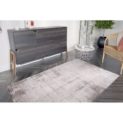 Conceptum Hypnose Tepih Dorian Chenille AL 222
