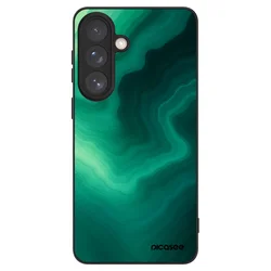 ULTIMATE CASE PowerShare za Samsung Galaxy S26+ - Malachite