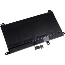 POWERY Akumulator Lenovo ThinkPad T570 (20HAS01E00)