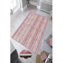 Conceptum Hypnose tepih, 120x180cm, šareni