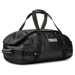 Thule Chasm 40l