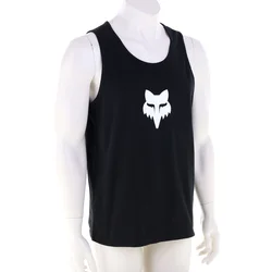 Fox Head 195 Original Moški Tank top
