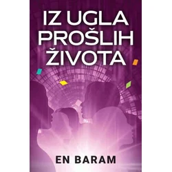 Iz ugla prošlih života ( H0150 )