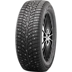 Nankang Ice Activa Grip 2 SUV ( 255/45 R19 104T XL, stavljenji spike-ovi, sa zaštitom za felne (MFS) )