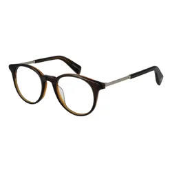 Yohji Yamamoto Naočare YY 1009 118