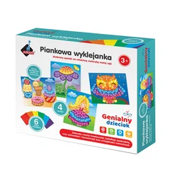 Kolaž iz pene