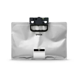 EPSON T12F140 crno RIPS mastilo XXL