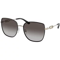Michael Kors Empire Square 2 Naočare za sunce MK 0MK1129J 10148G