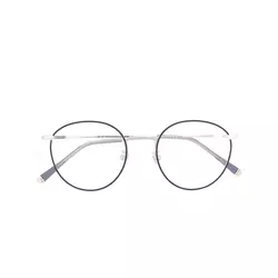 Retrosuperfuture-Numero 61 glasses-unisex-Silver