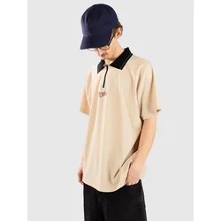 Rivvia Projects Network Polo bone