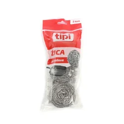 Tipi žica za sudove 3/1