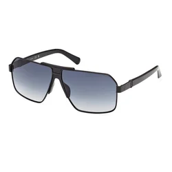 Guess GU00305 01W