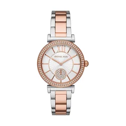 Michael Kors Abbey MK4616