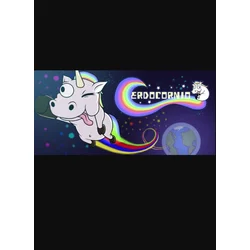 Cerdocornio Steam Key (PC) GLOBAL