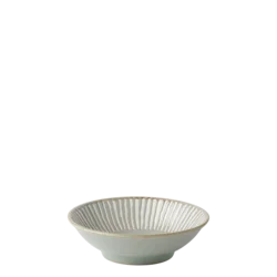 Skleda O 13,5 cm — Levante Line - 453163