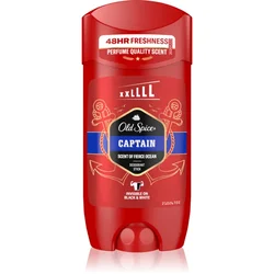 Old Spice Captain dezodorant, v stiku, 85 ml