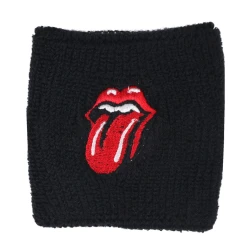 Zapestnik The Rolling Stones - Tongue - RAZAMATAZ - WBR237