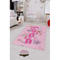 CONCEPTUM HYPNOSE Tepih (100x200) HMNT533