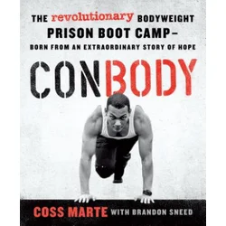 CONBODY