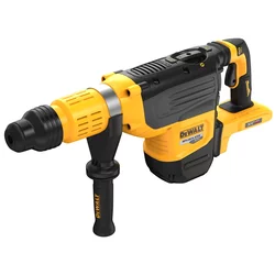 Dewalt DCH775N 54V