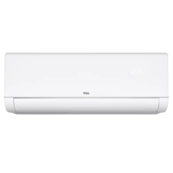 TCL TAC-12CHSD/UG11V3AH BreezeIN 2.0 inverter -25°C WIFI