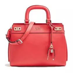 GUESS HWVG7870070-RED